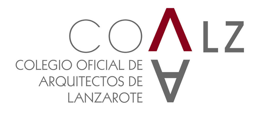 COALZ Espejo