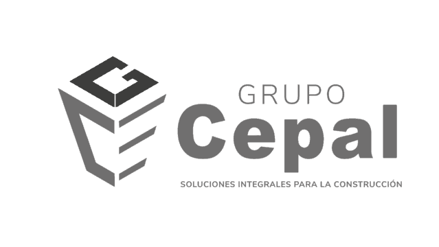 Logo grupo cepal definitivo-02-01