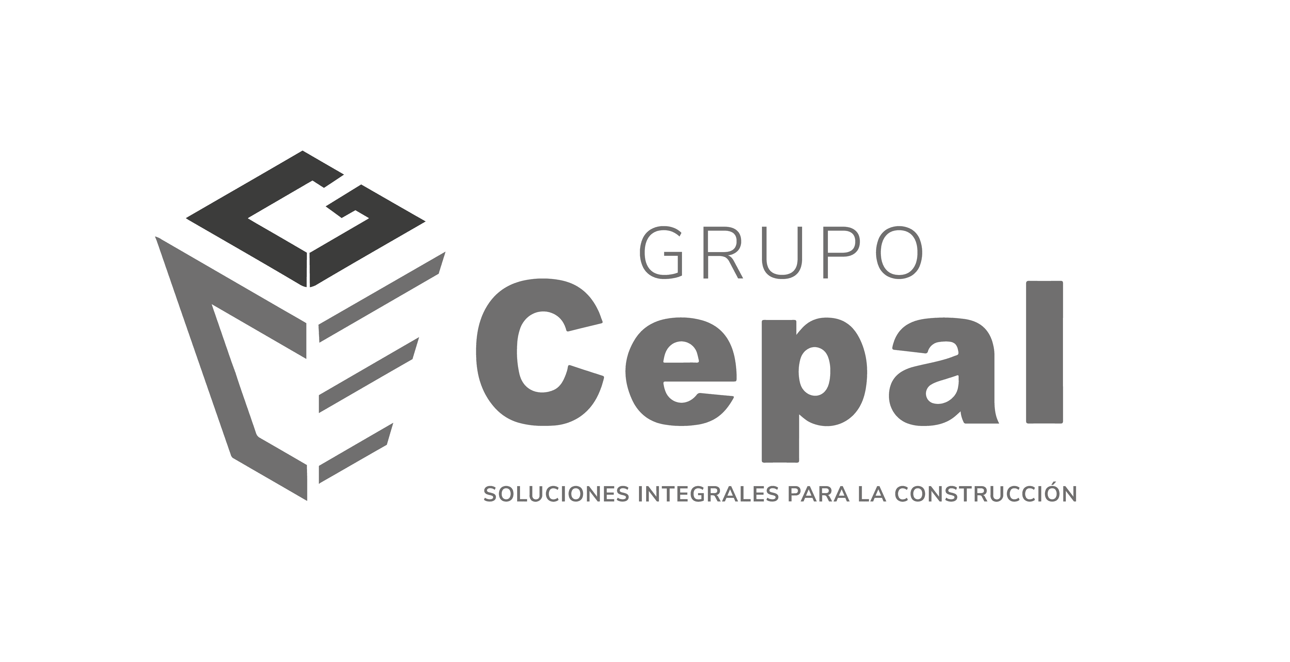 Logo grupo cepal definitivo-02-01