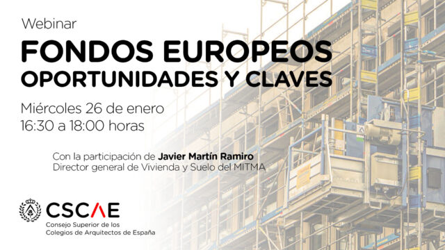 base webinar fondos europeos coas 26 enero copia 3 horizontal con DG