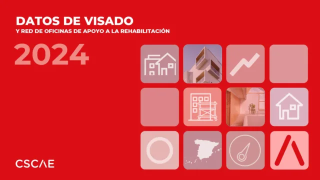Balande Visado 2024 1