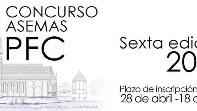 banner_ plazo de inscripcion