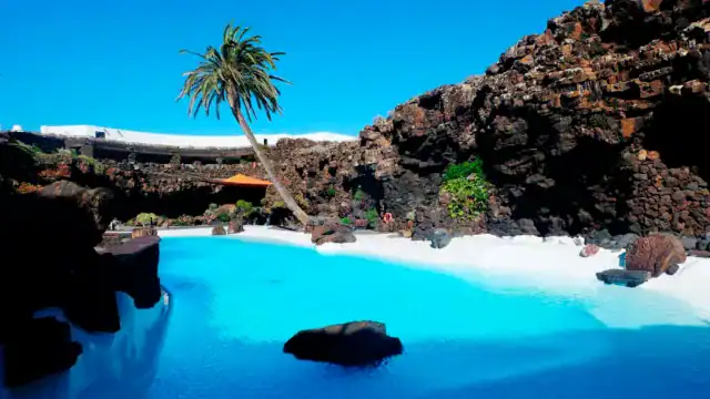JameosdelAgua-Equinox-Lanzarote
