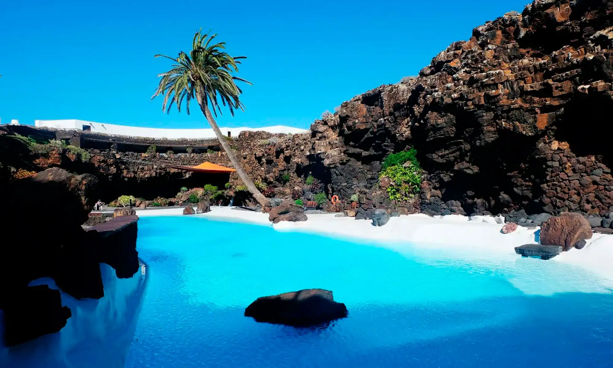 JameosdelAgua-Equinox-Lanzarote