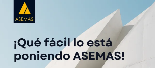 20250925_que_facil_asemas