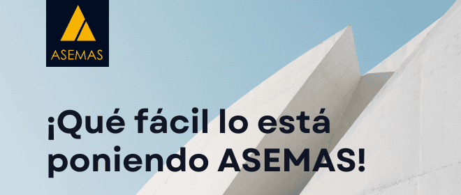 20250925_que_facil_asemas