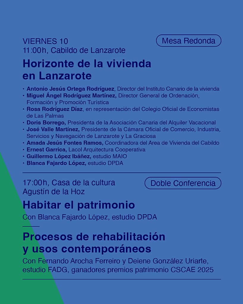 Prgrama 3-100
