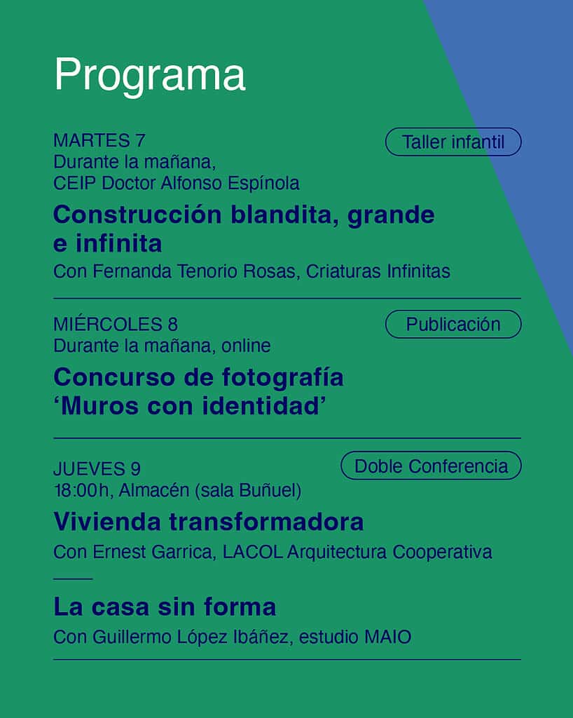 Programa (1)