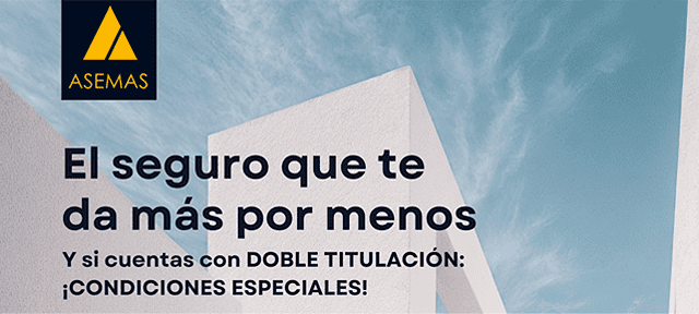 20251021_seguro_mas_por_menos_HEAD