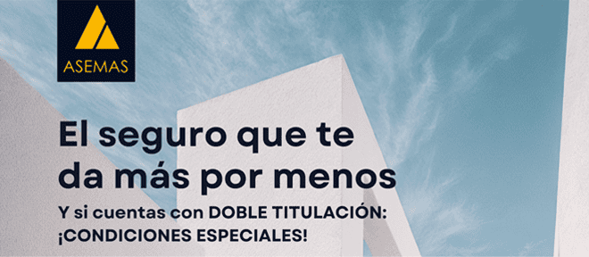 20251021_seguro_mas_por_menos_HEAD