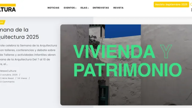Captura de pantalla 2025-10-04 101951