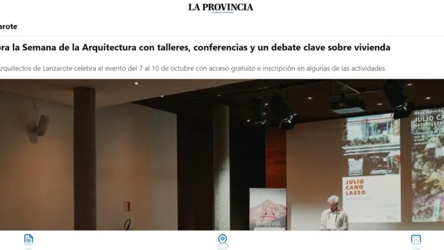 Captura de pantalla 2025-10-04 102429