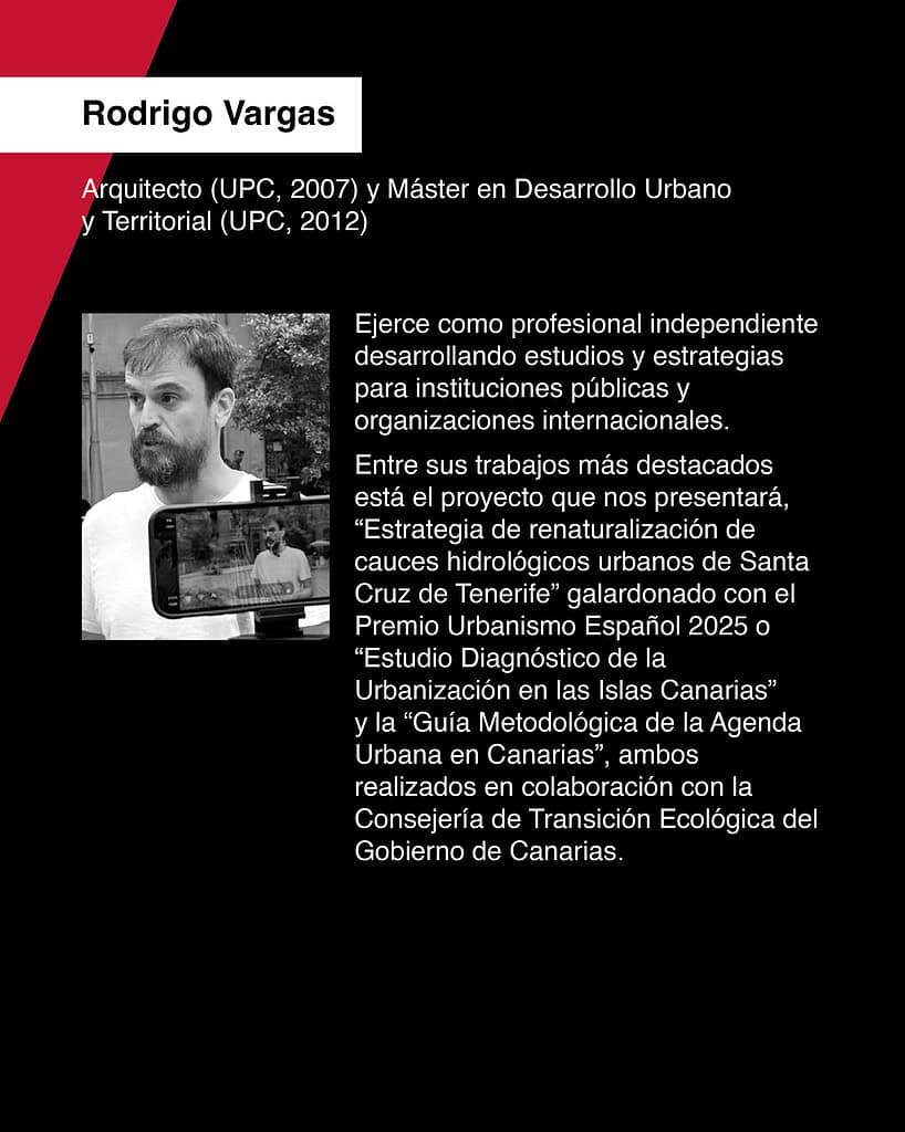 CoAlz_DMU-2025_v1-02