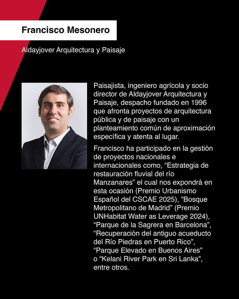 CoAlz_DMU-2025_v1-03