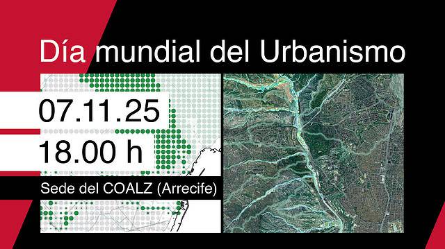 CoAlz_DMU-2025_v1_Formacion