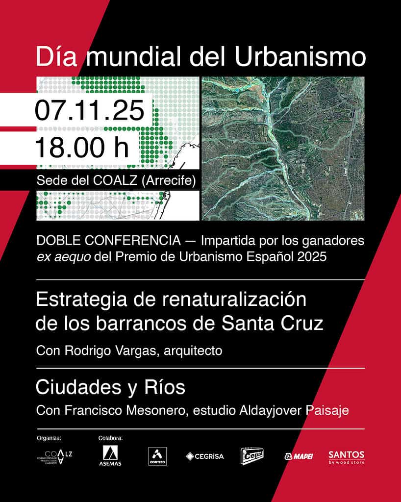 CoAlz_DMU-2025_v1_Formacion