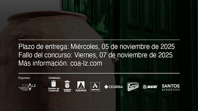 Concurso Fotografía 08.10 - 1
