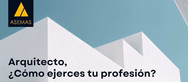 20251104_que_tipo_de_arquitecto_eres_HEAD4