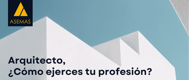 20251104_que_tipo_de_arquitecto_eres_HEAD4