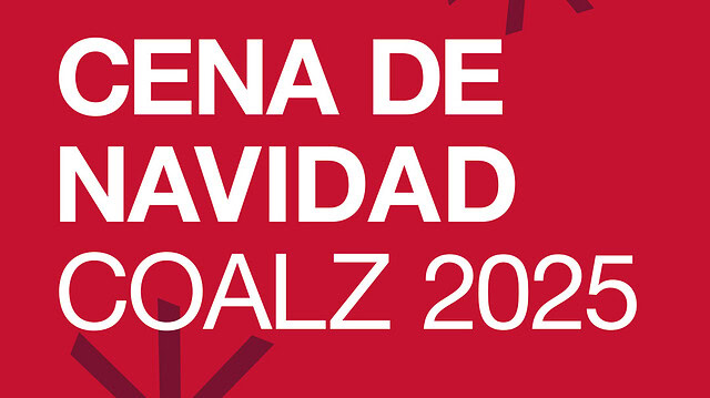 CoAlz_Cena-Navidad_Post