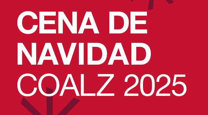 CoAlz_Cena-Navidad_Post