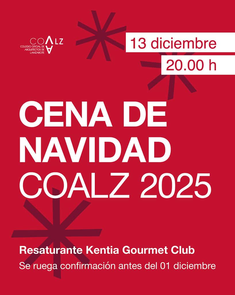 CoAlz_Cena-Navidad_Post