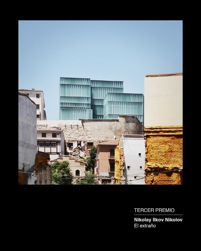 CoAlz_Ganadores-fotografia_Slide 3