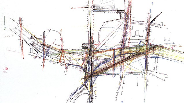 https___cdn.evbuc.com_images_1138442823_1792736239233_1_original