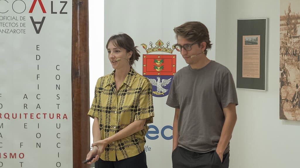 C0181.MP4.15_40_40_06.Imagen fija001