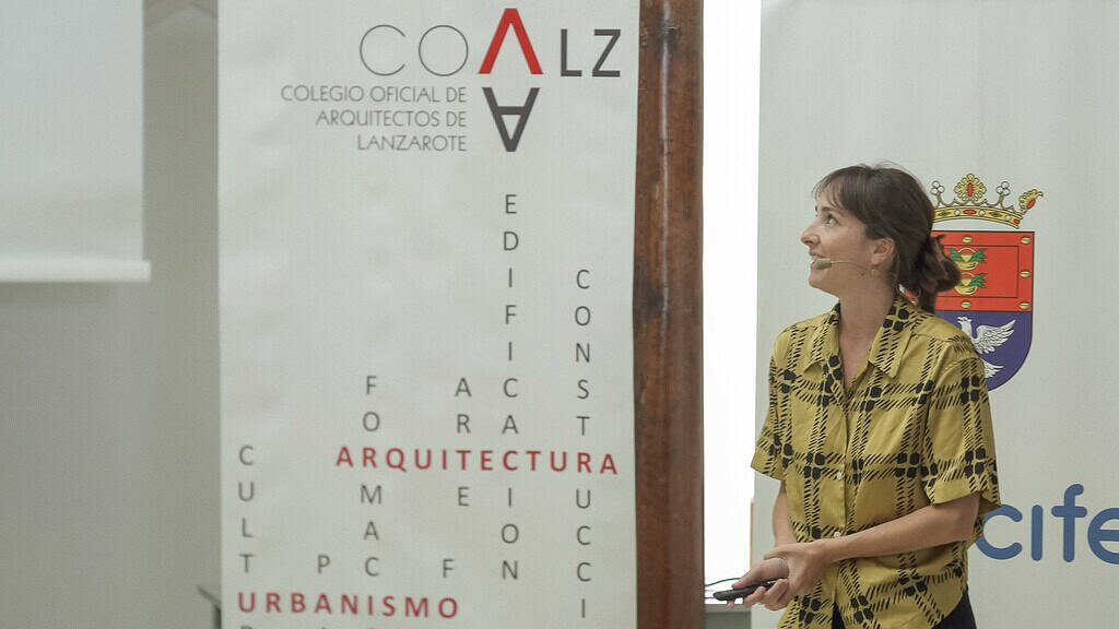 C0182.MP4.15_40_53_00.Imagen fija001