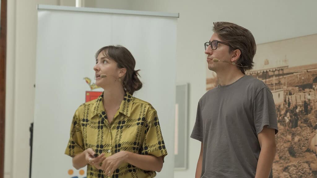 C0184.MP4.15_41_06_09.Imagen fija001