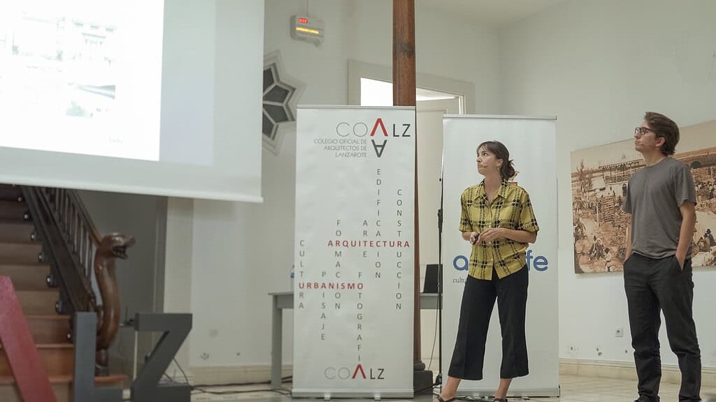 C0186.MP4.15_41_32_03.Imagen fija001