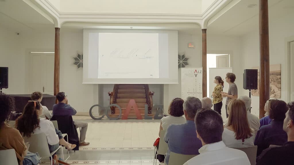 C0195.00_00_01_00.Imagen fija001-2