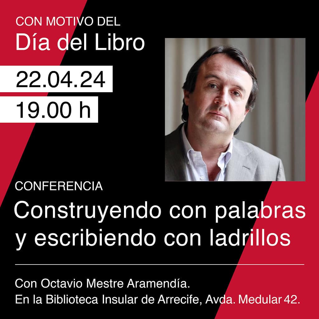 COALZ_dia-del-libro_24_Post-Portada