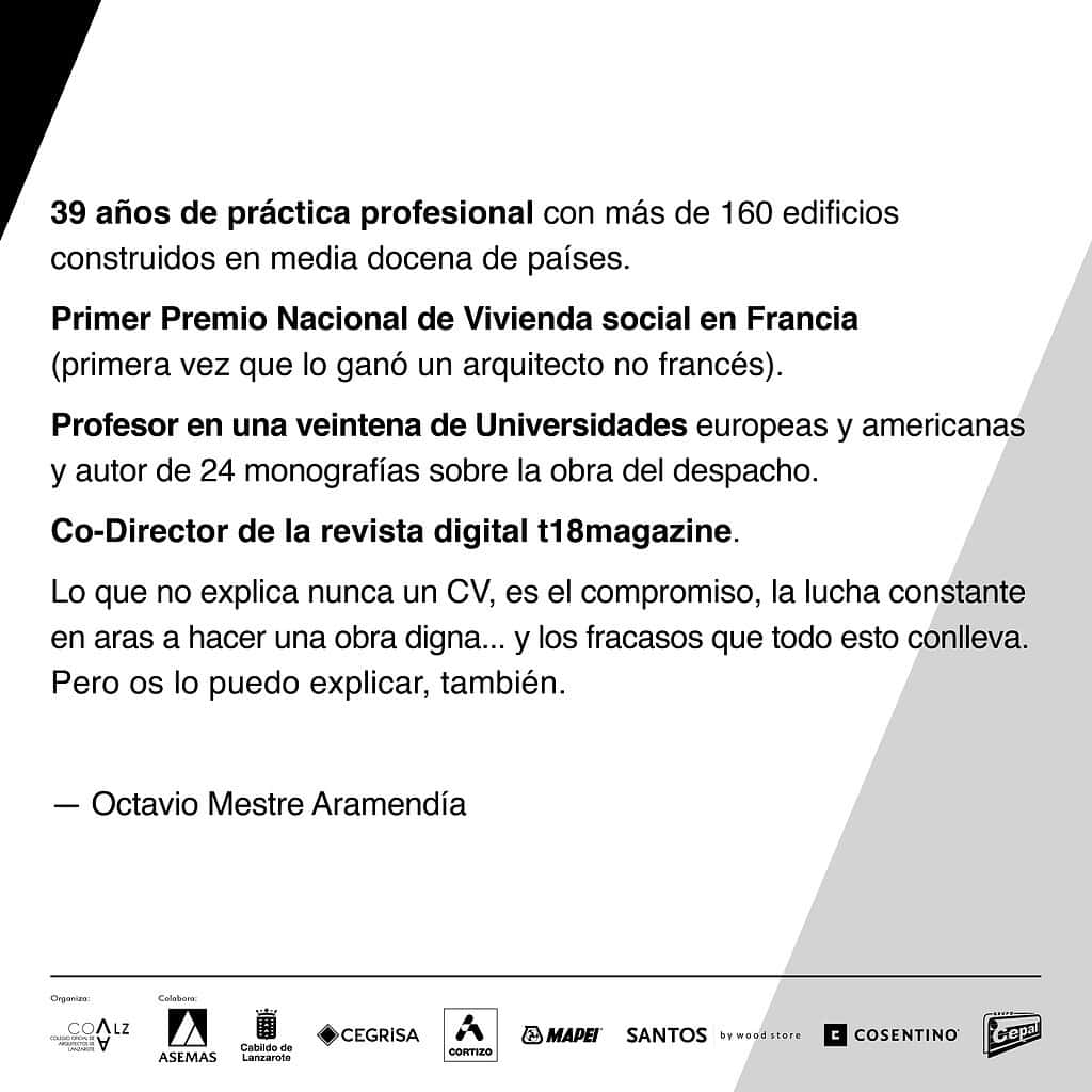 COALZ_dia-del-libro_24_Post-slide2