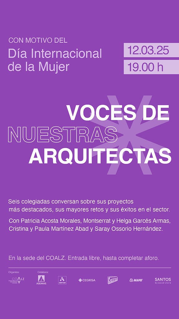 CoAlz_DIM-2025_Story