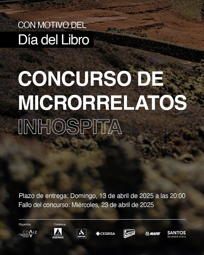 CoAlz_concurso relatos_2025_Post_v3