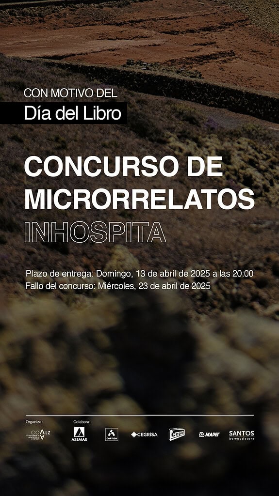 CoAlz_concurso relatos_2025_Story_v3