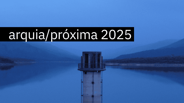 CoAlz_social_v1.ai (1080 x 1350 px) (1)