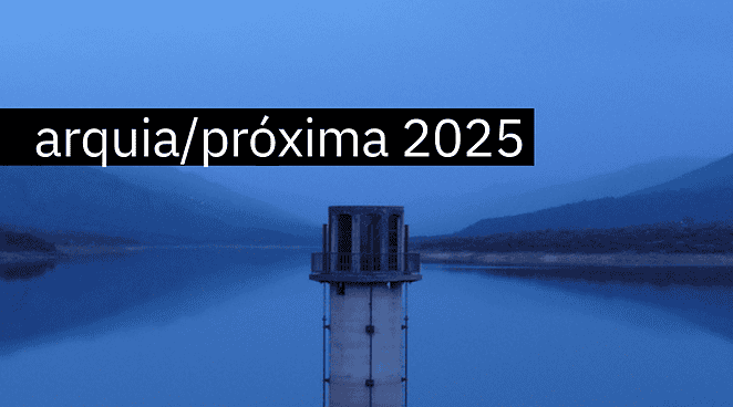 CoAlz_social_v1.ai (1080 x 1350 px) (1)