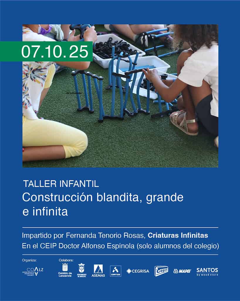 Copia de Taller Infantil 07.10 - 1