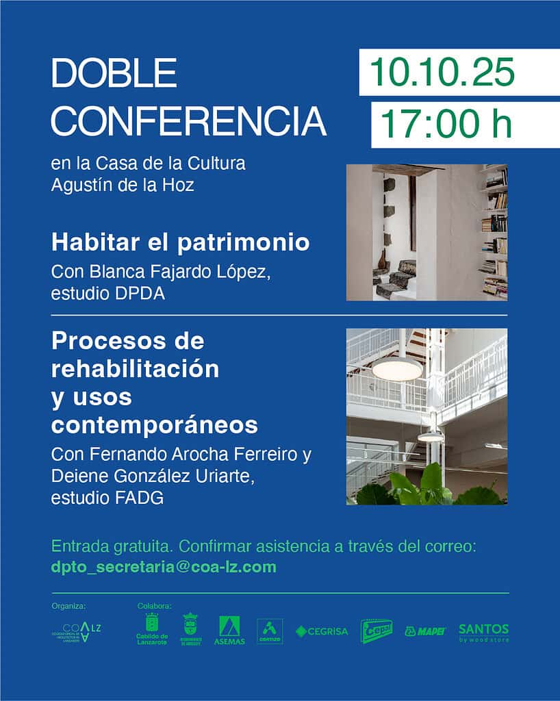 Copia de conferencia 10.10 - 1