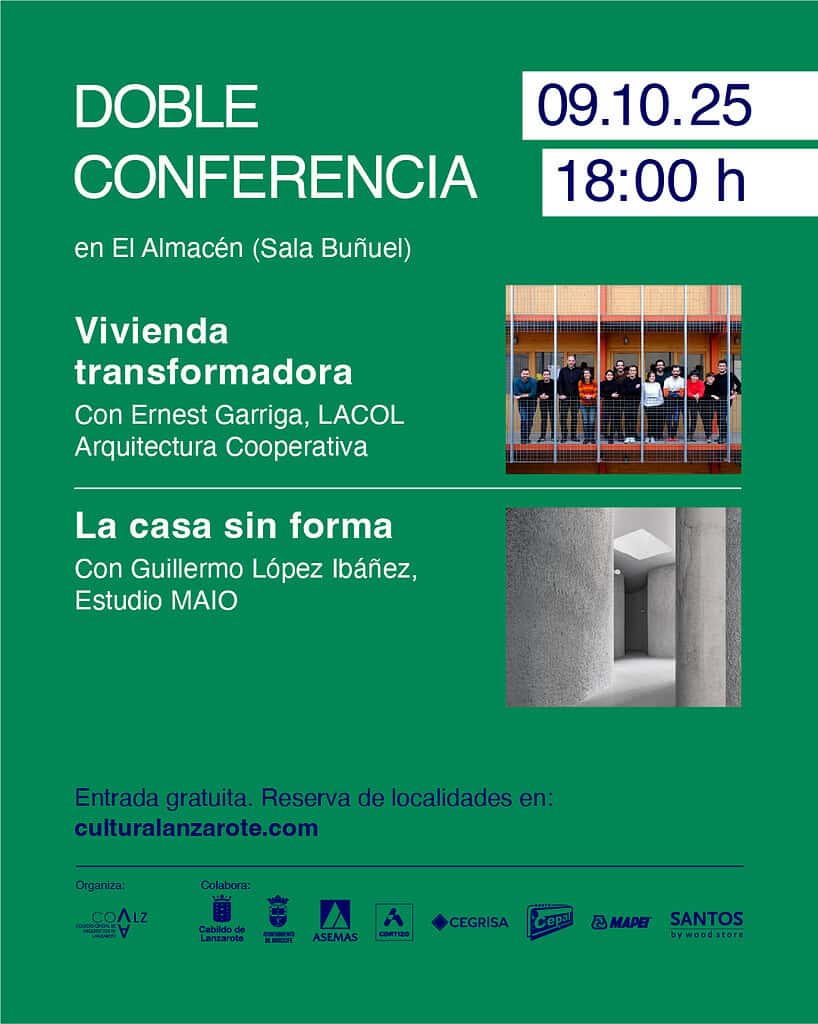 Copia de conferencia 9.10 - 1