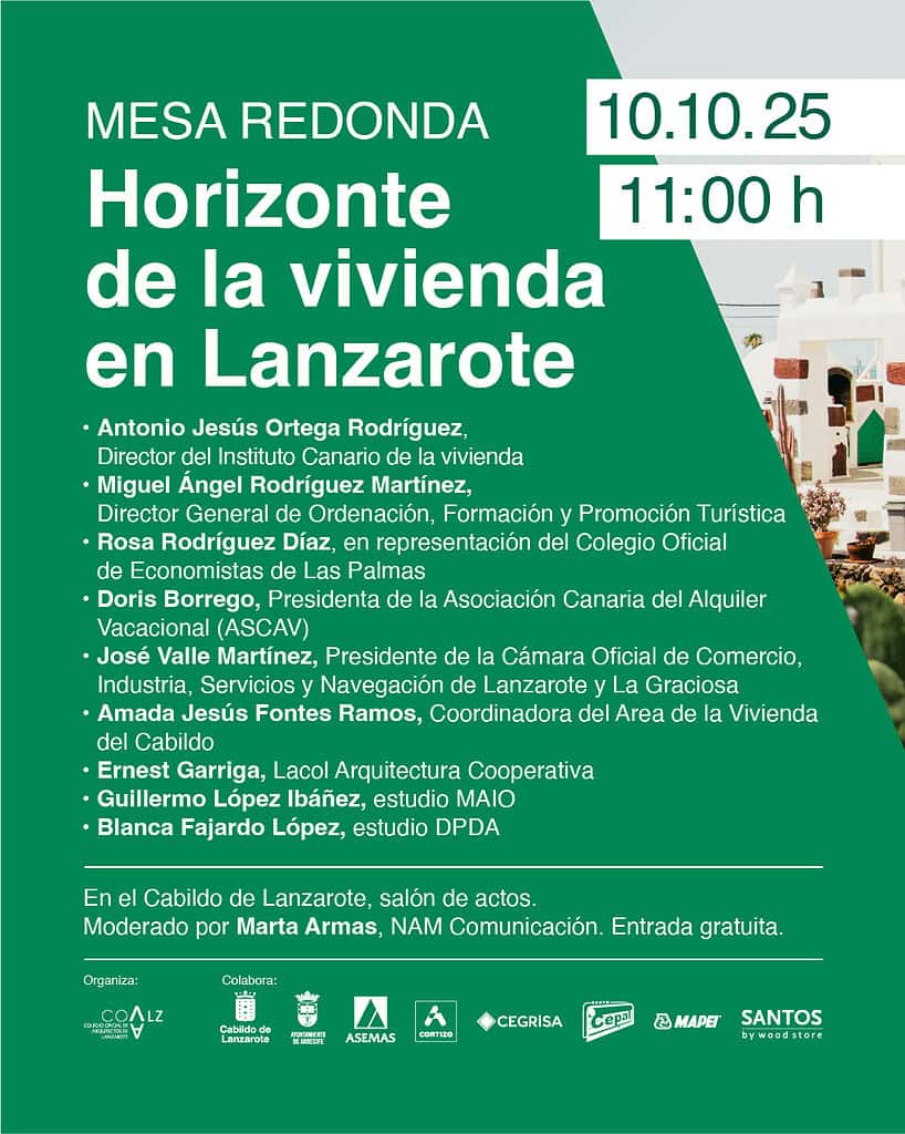 Copia de mesa redonda 10.10 - 1