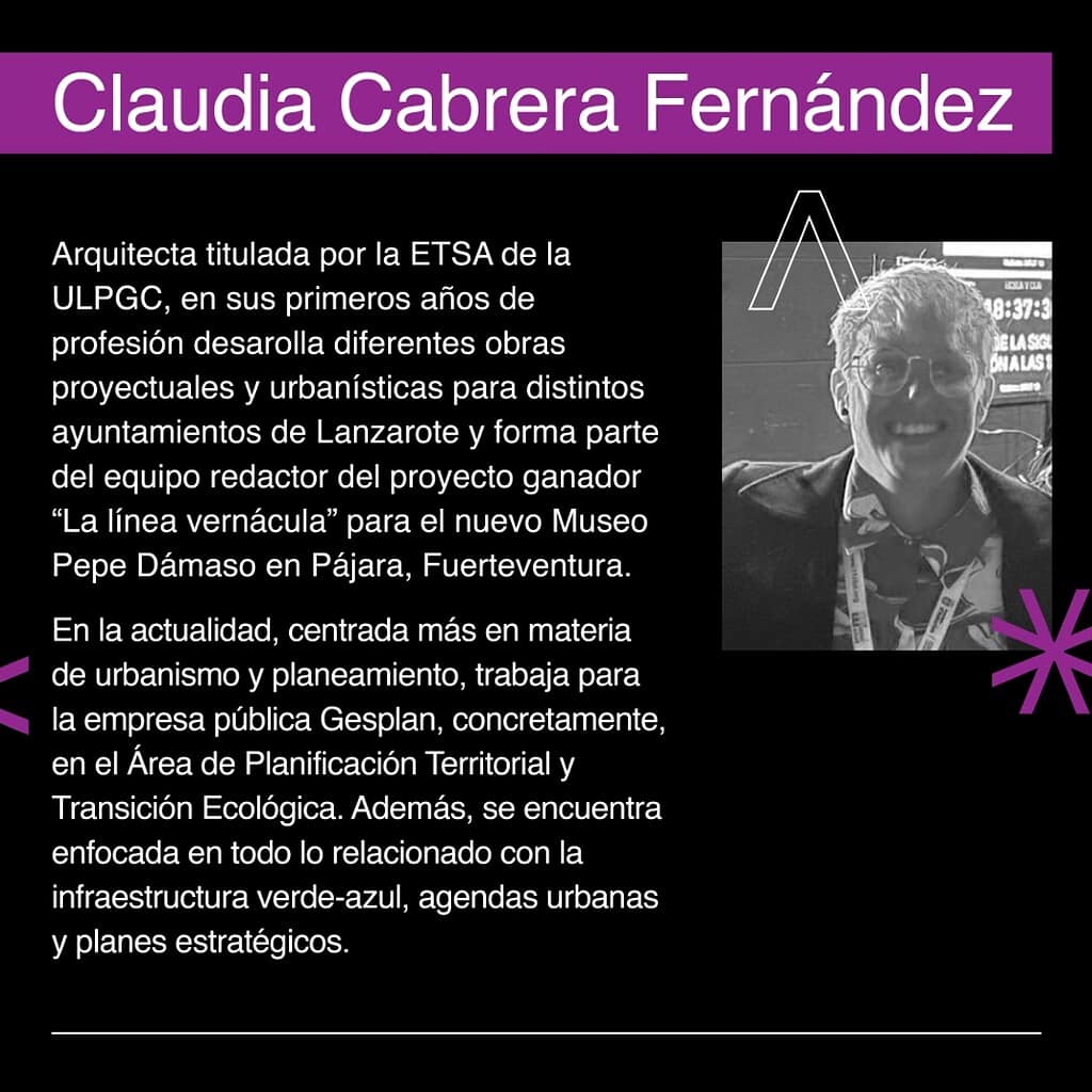 DIM2024 - LA RURALIDAD BIOFILICA (BIO1)