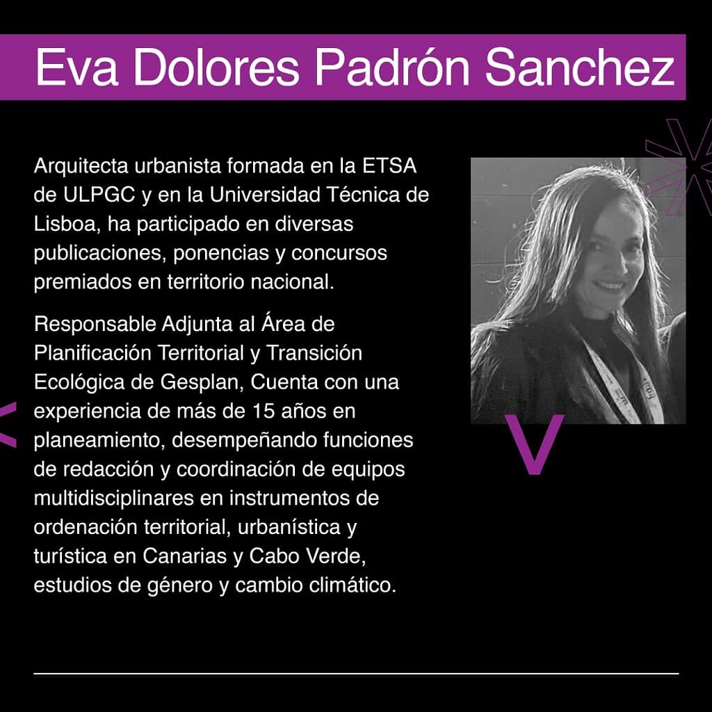 DIM2024 - LA RURALIDAD BIOFILICA (BIO2)