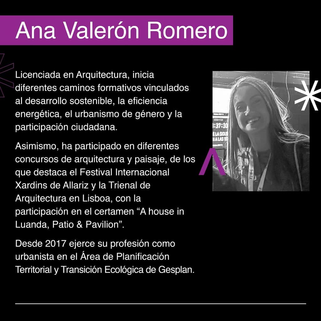 DIM2024 - LA RURALIDAD BIOFILICA (BIO3)