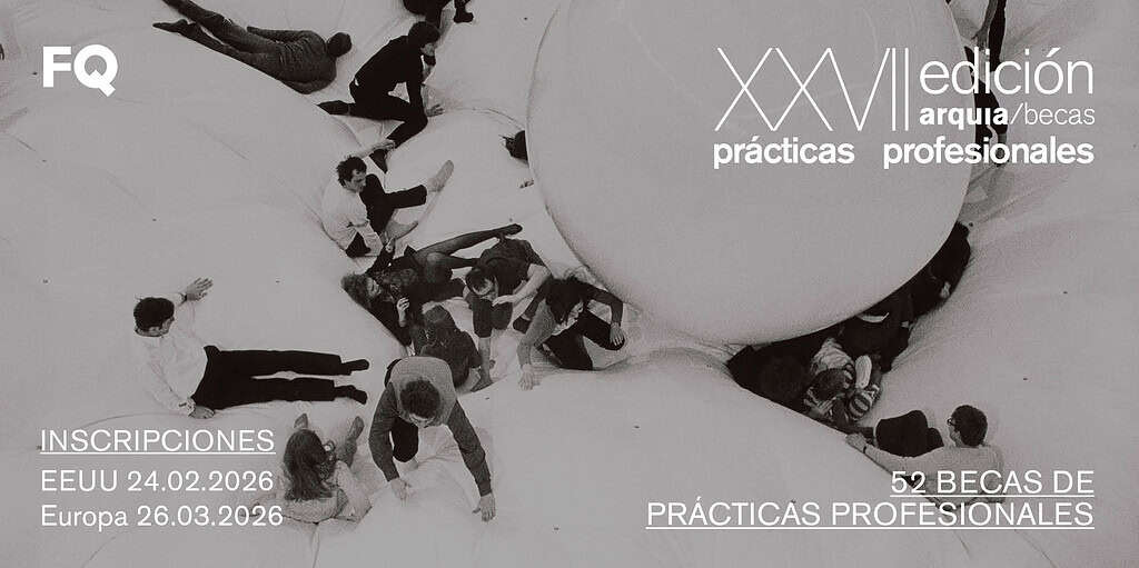 arquia-becas_convocatoria_2026_NL