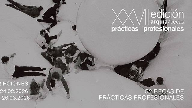 arquia-becas_convocatoria_2026_NL
