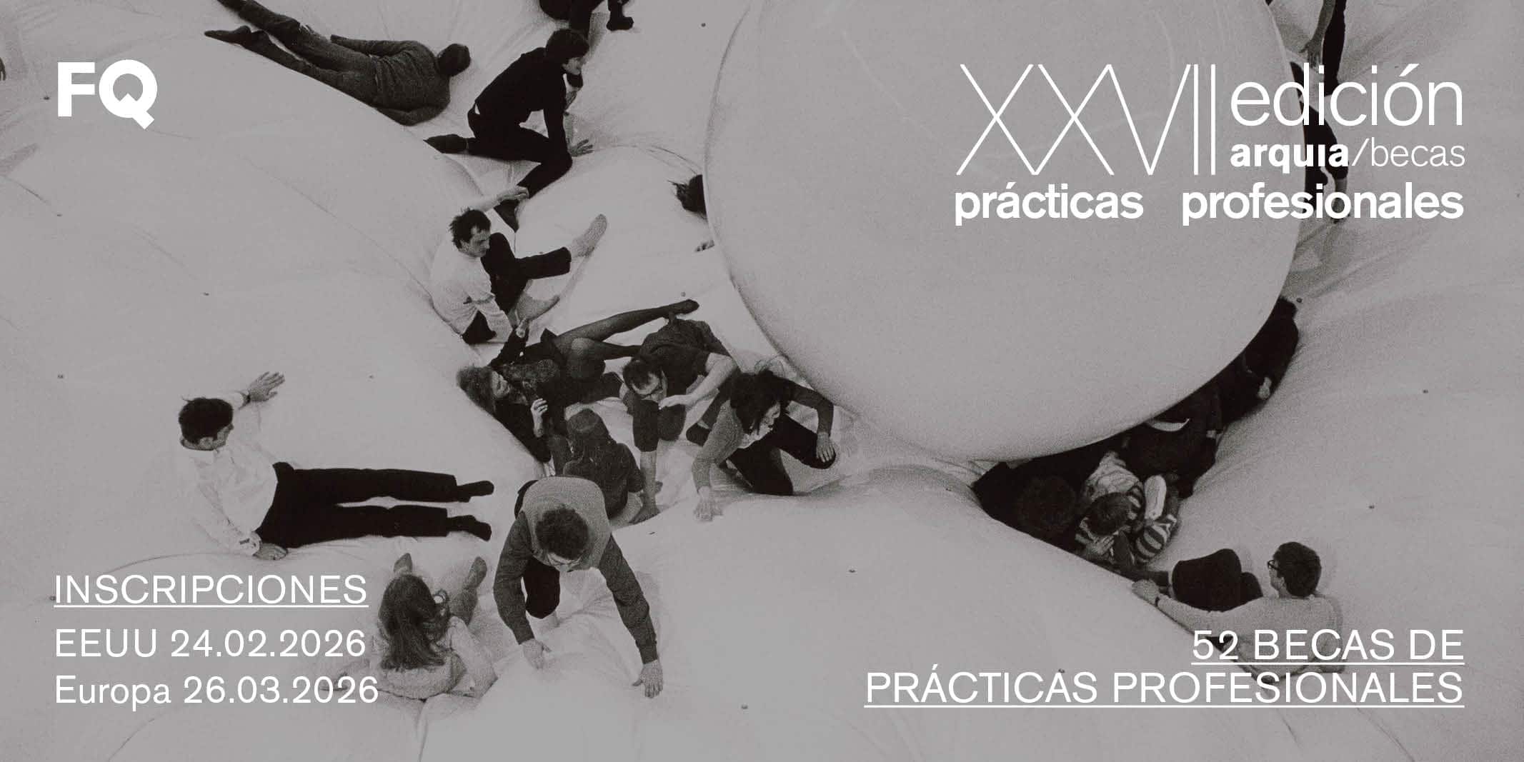 arquia-becas_convocatoria_2026_NL